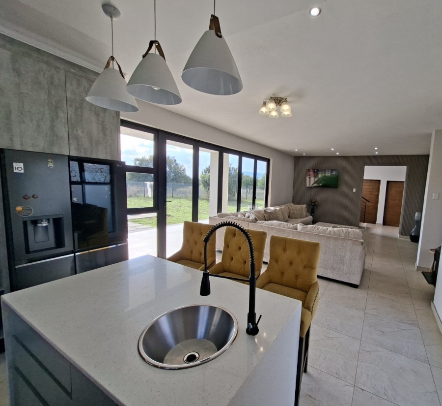 4 Bedroom Property for Sale in La Camargue Private Country Estate North West